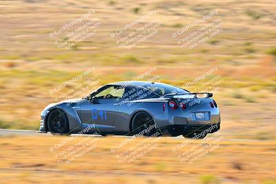 media/Sep-21-2024-Speed Ventures (Sat) [[ca63a59790]]/Black Group/Session 1 (Turn 6)/